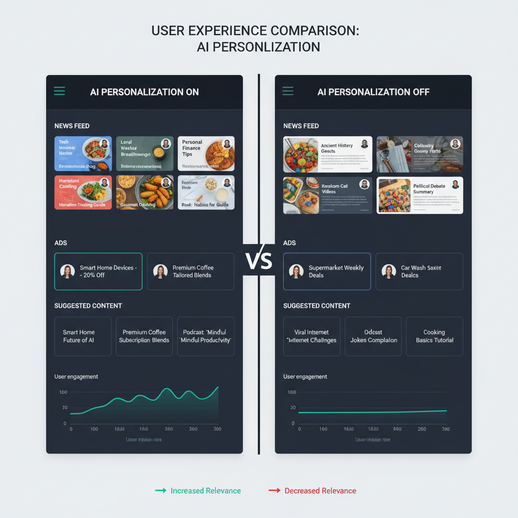 Introduction: Understanding AI-Generated Information on Facebook — how to find and manage your ai info on facebook