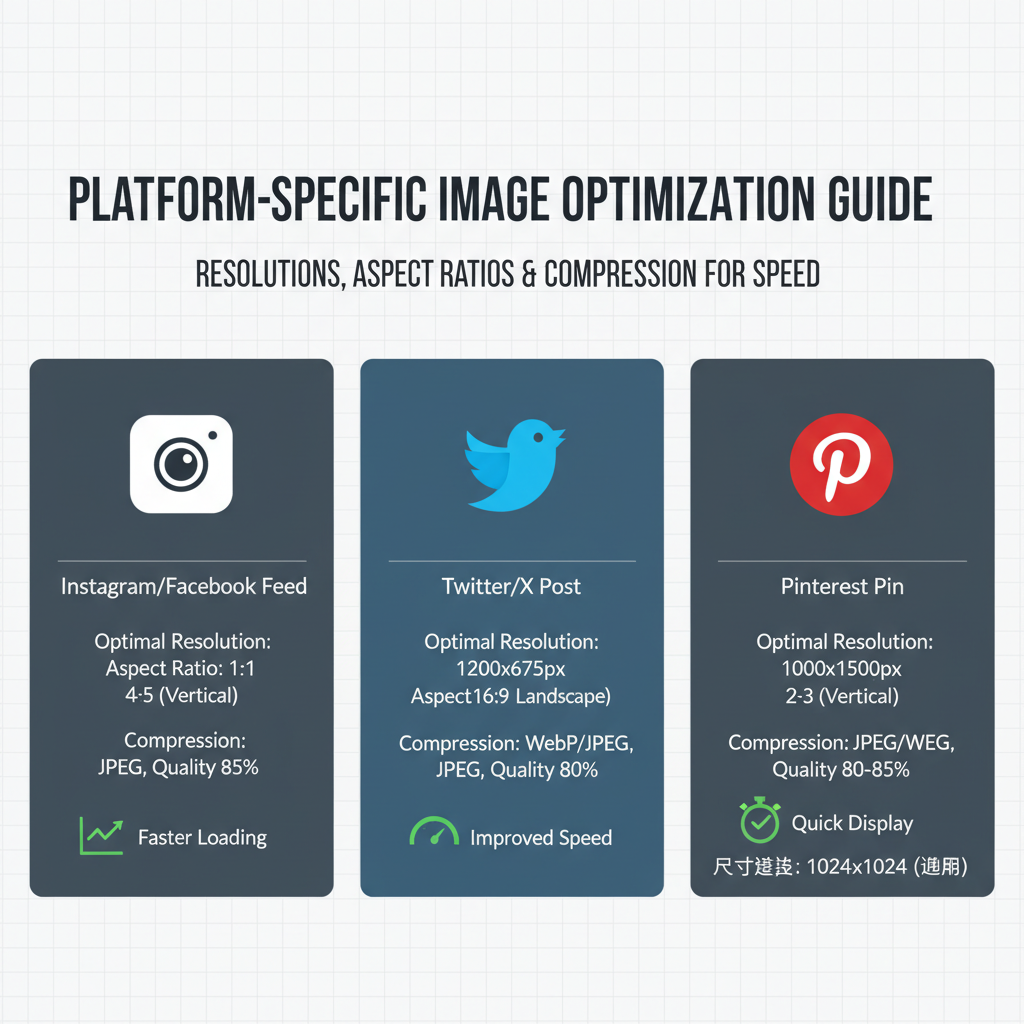 Understanding What “X” Represents — how to find and use the best images for x