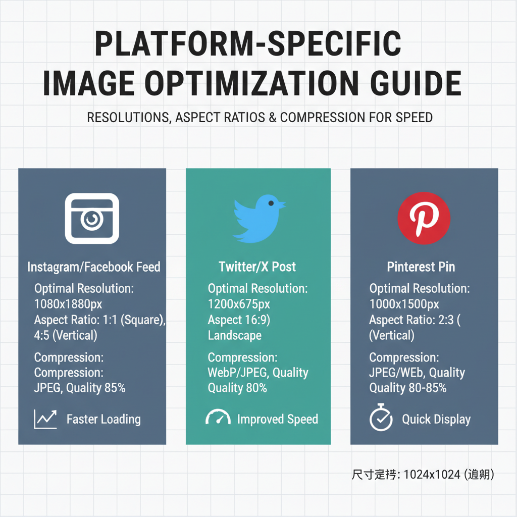 Ways to Research Trends — how to find and use the best images for x