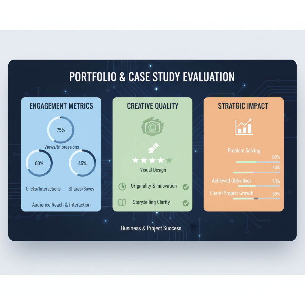 Skill Categories — how to find and work with experts in social media