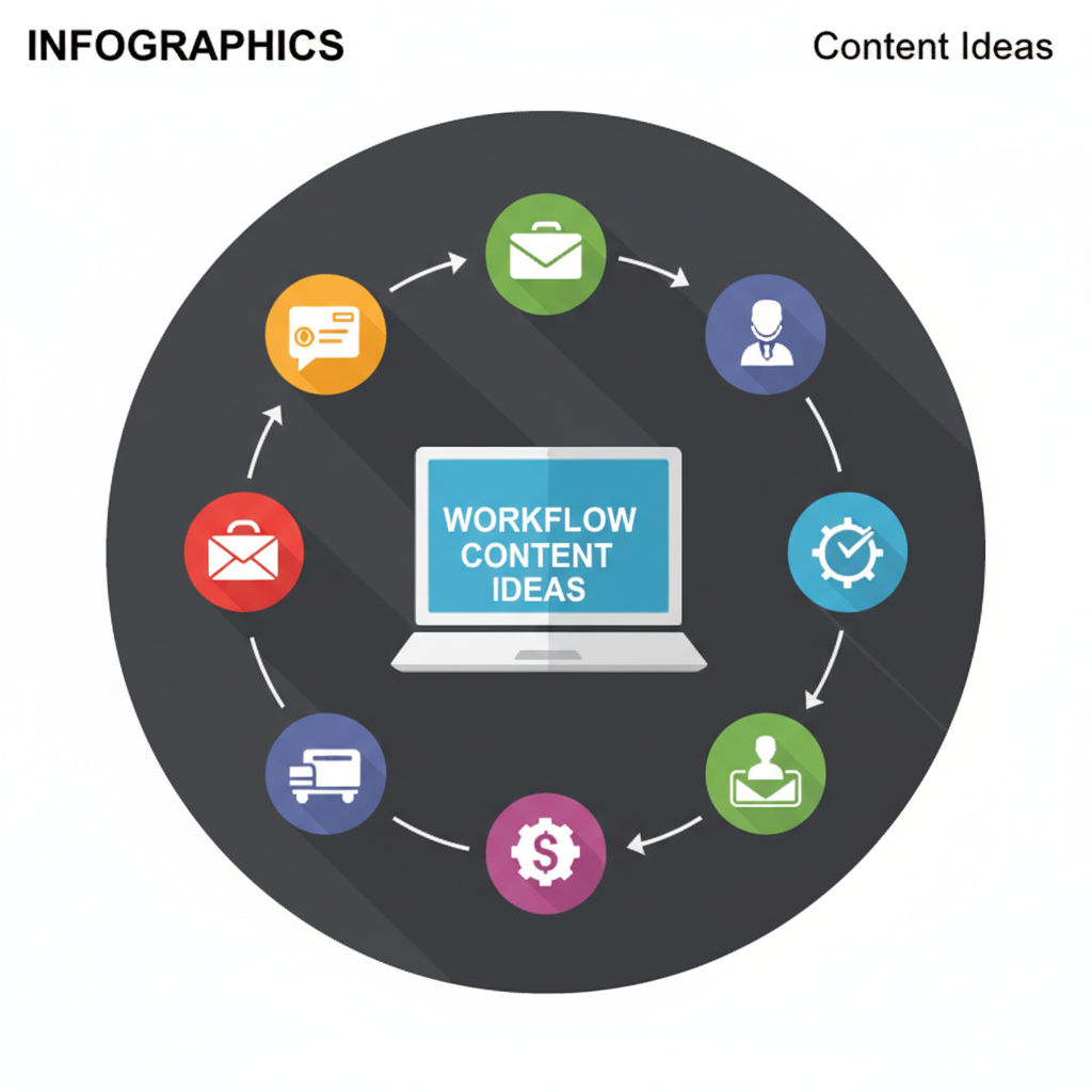 Use Google Trends and Exploding Topics — how to find content ideas that attract your target audience