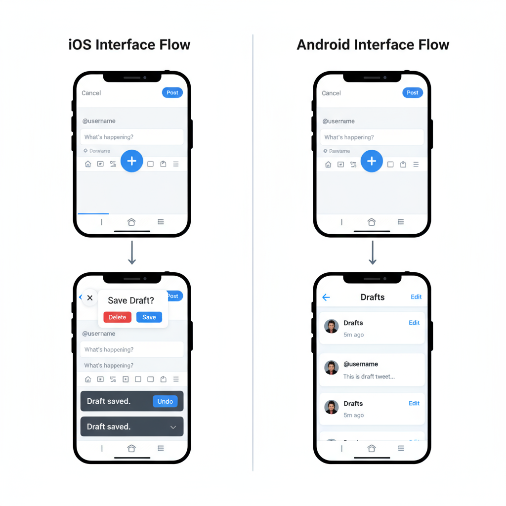 mobile-drafts