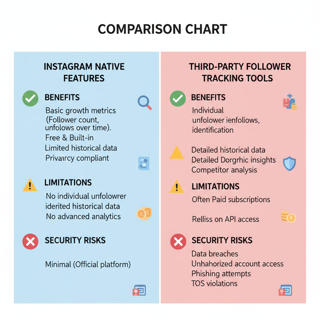 Step-by-Step: Checking Your Followers List in the App (iOS & Android) — how to find out who is following you on instagram
