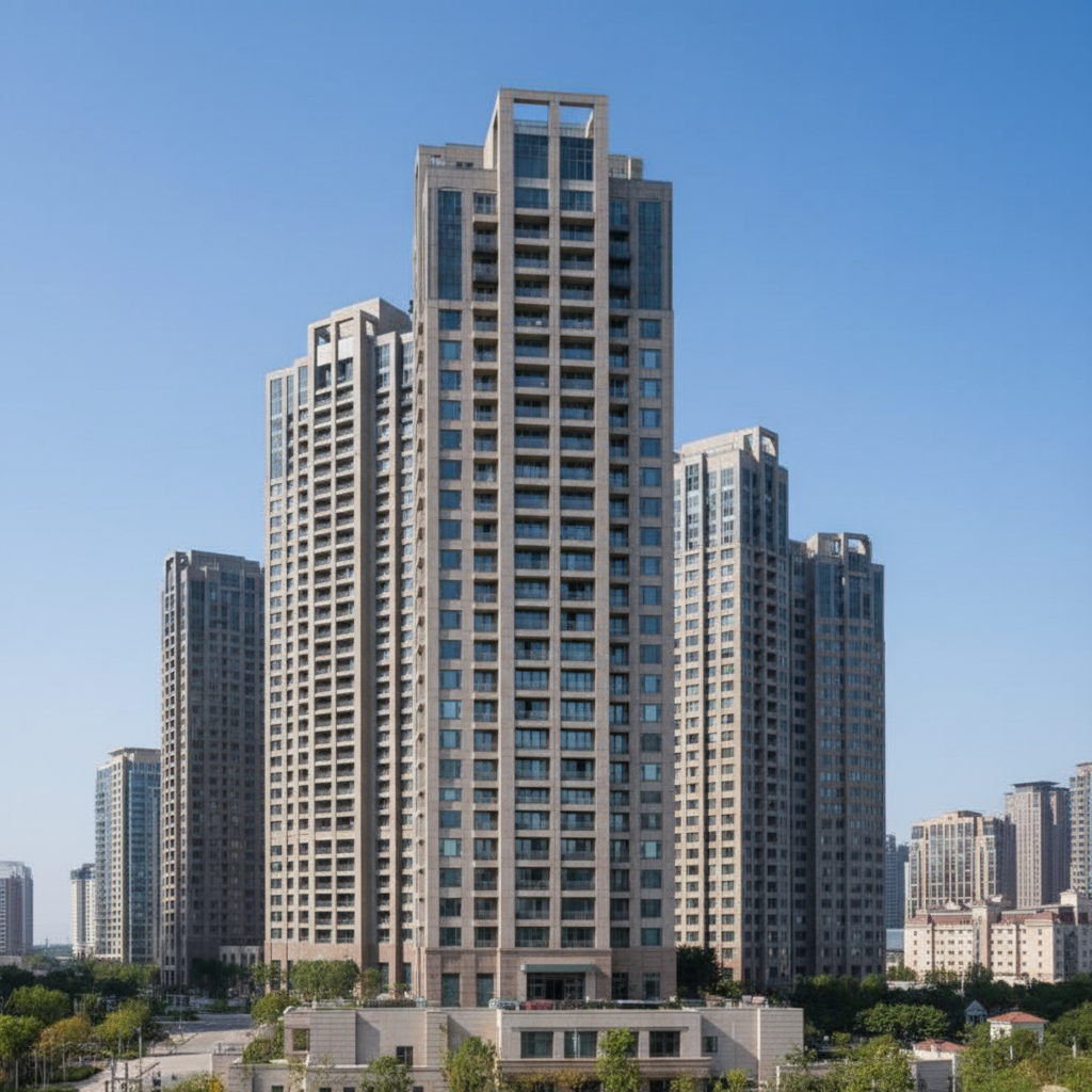 How to Fix FB Algorithm and Increase Facebook Reach — how to fix fb algorithm