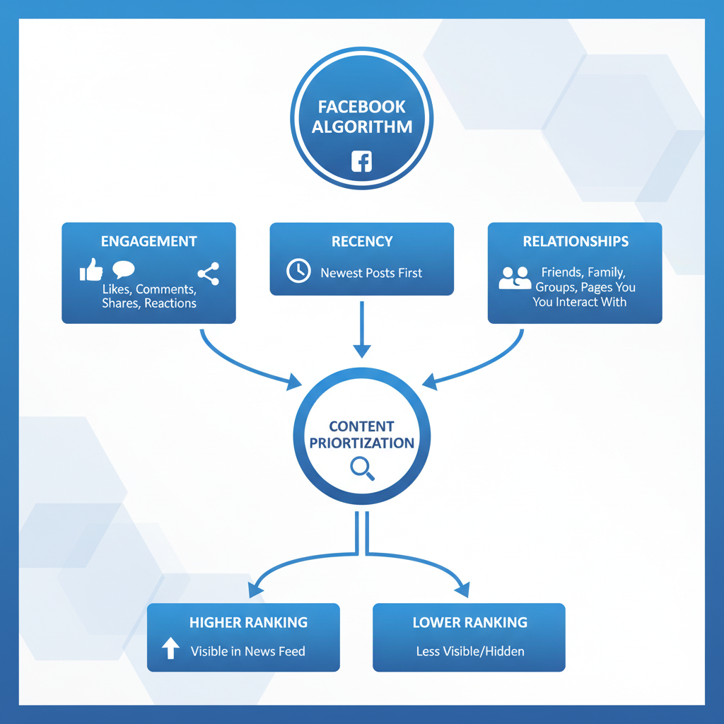Finding Optimal Times — how to fix fb algorithm