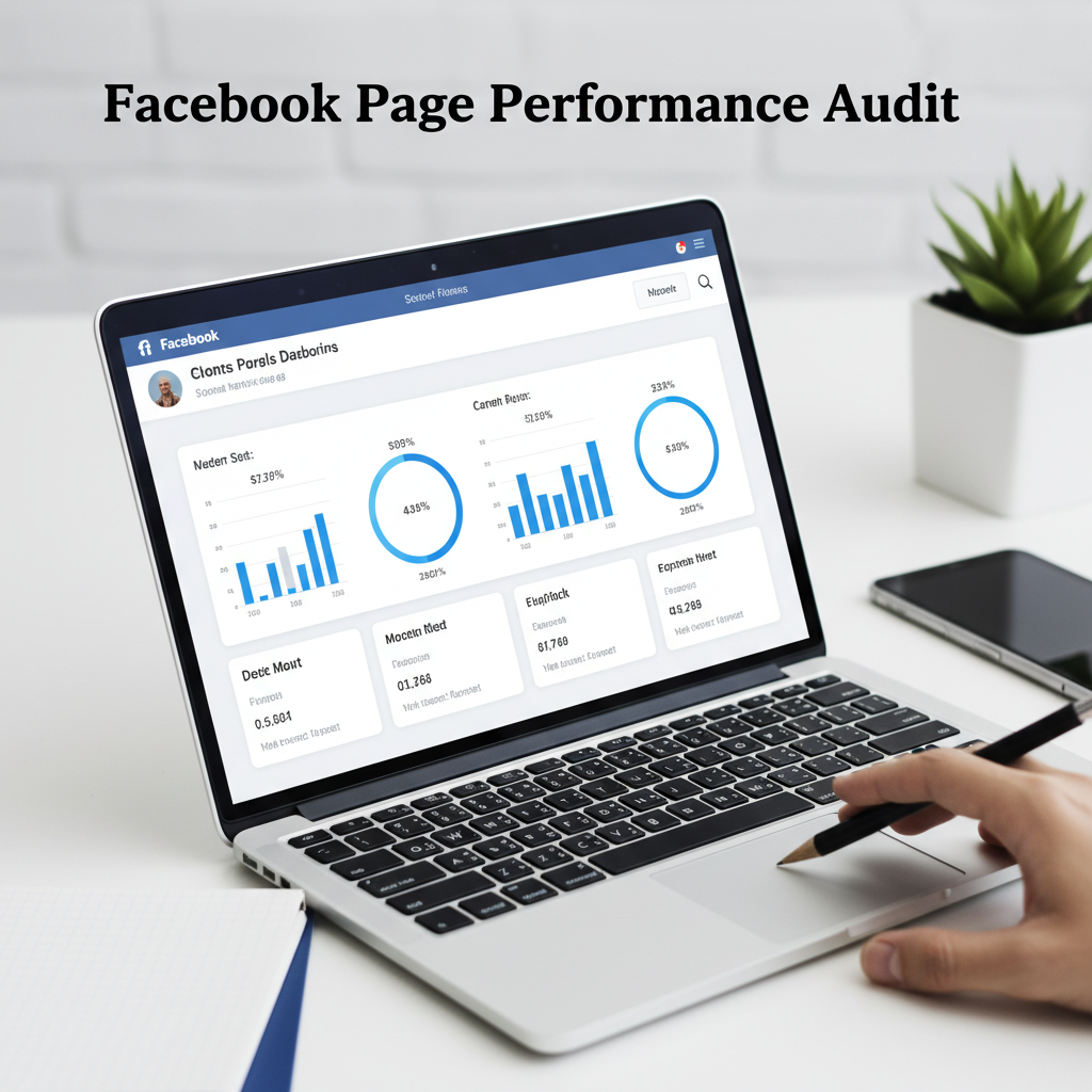 Use Facebook Stories and Reels for Active Engagement — how to fix fb algorithm