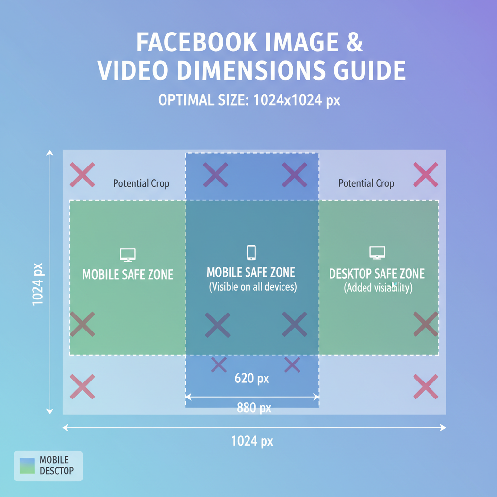 Start with a Strong Hook — how to format a facebook post for maximum engagement