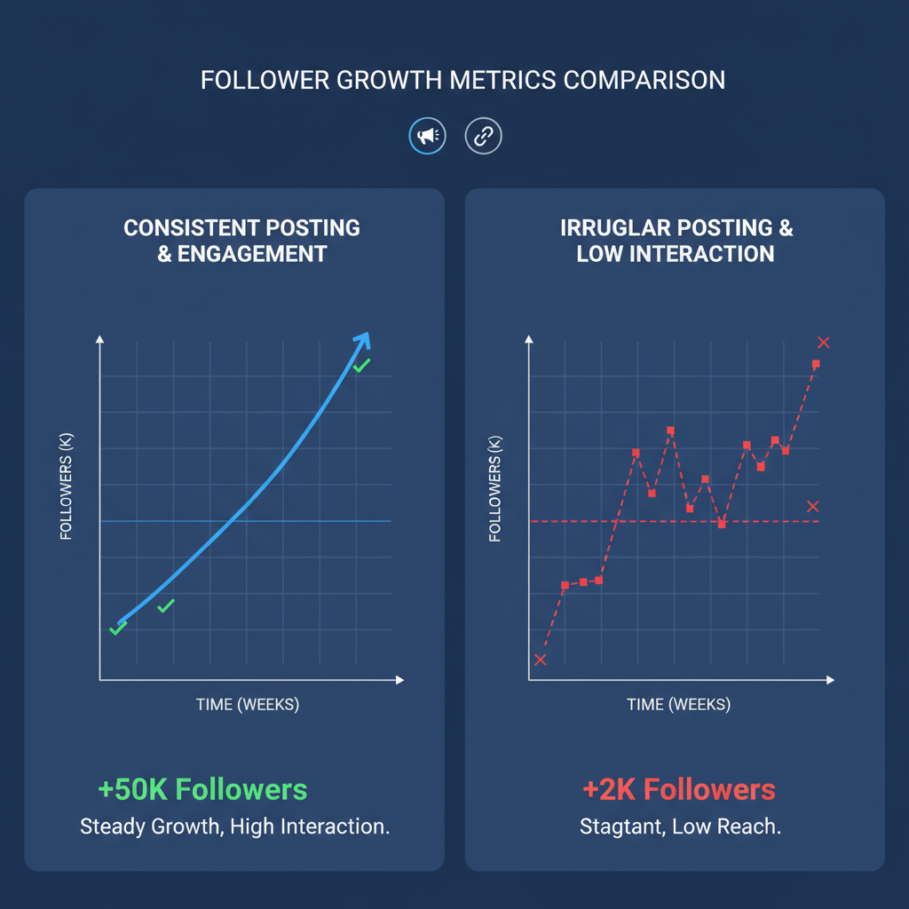 Harness Instagram Stories and Interactive Stickers — how to gain instagram followers organically