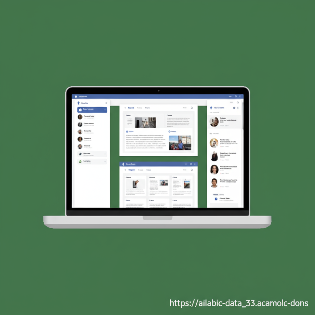 profile-optimization