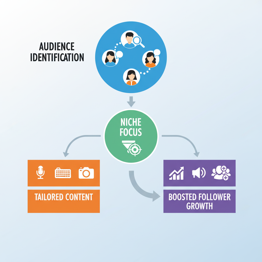 Leverage Trending Reels and Creative Short-Form Video Ideas — how to gain more instagram followers for free