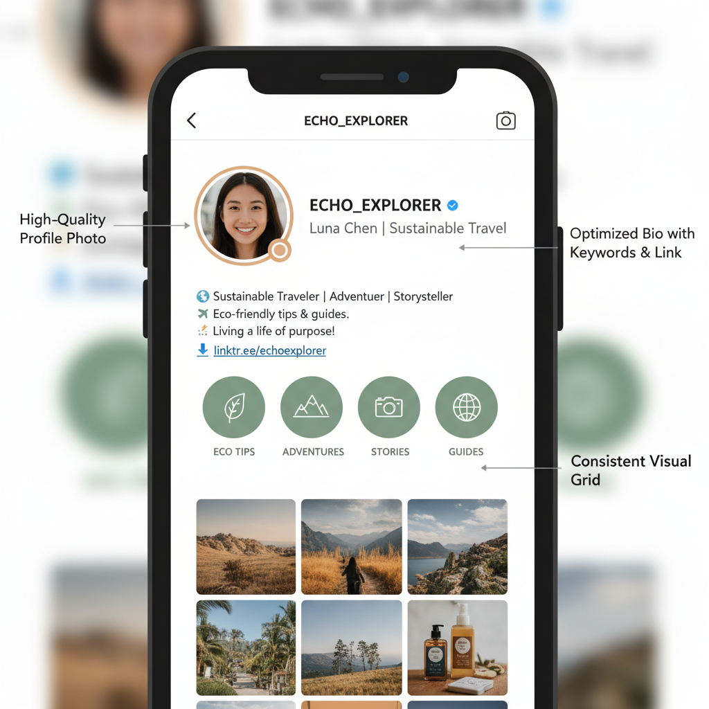 Run Interactive Instagram Stories — how to gain more instagram followers for free