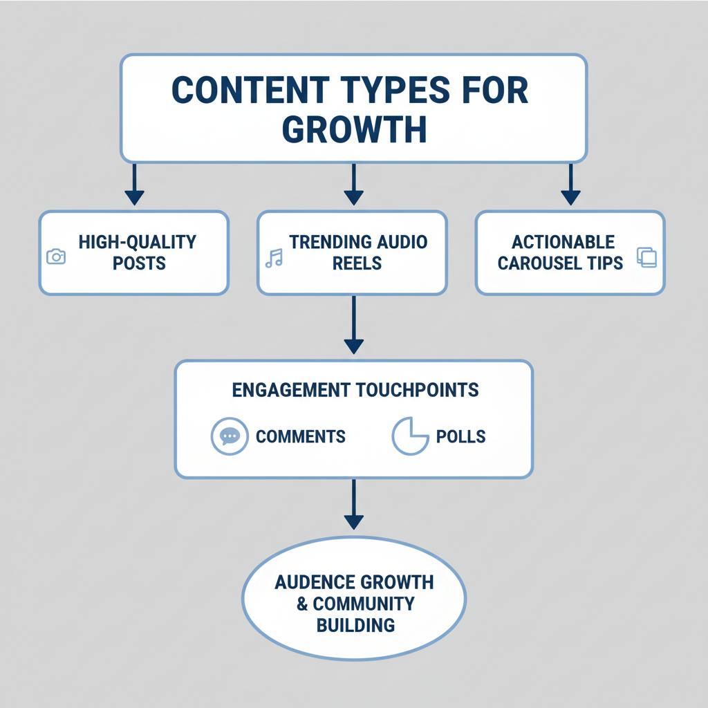 content-strategy
