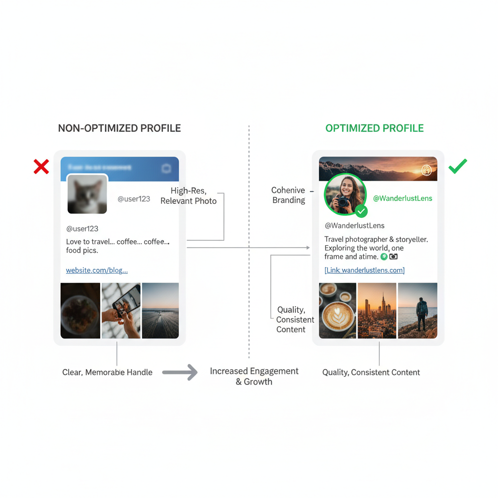 profile-optimization