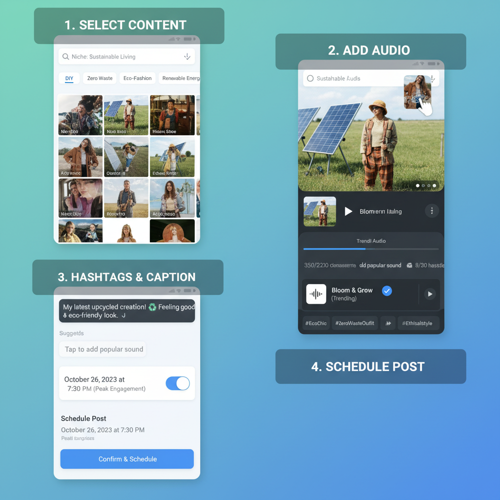 screenshot-story