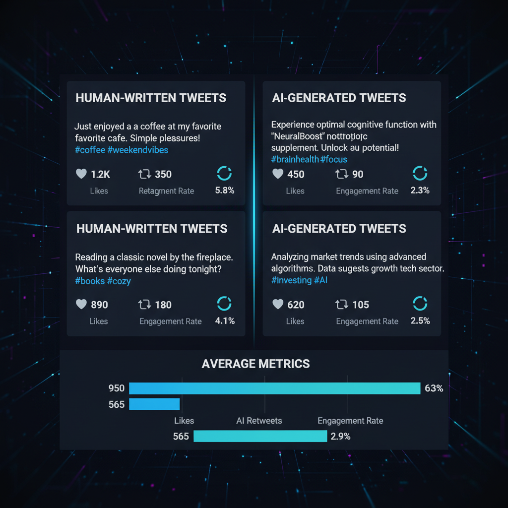 Use AI to Create Tweets That Get 100 Likes — how to get 100 likes on your tweets using ai
