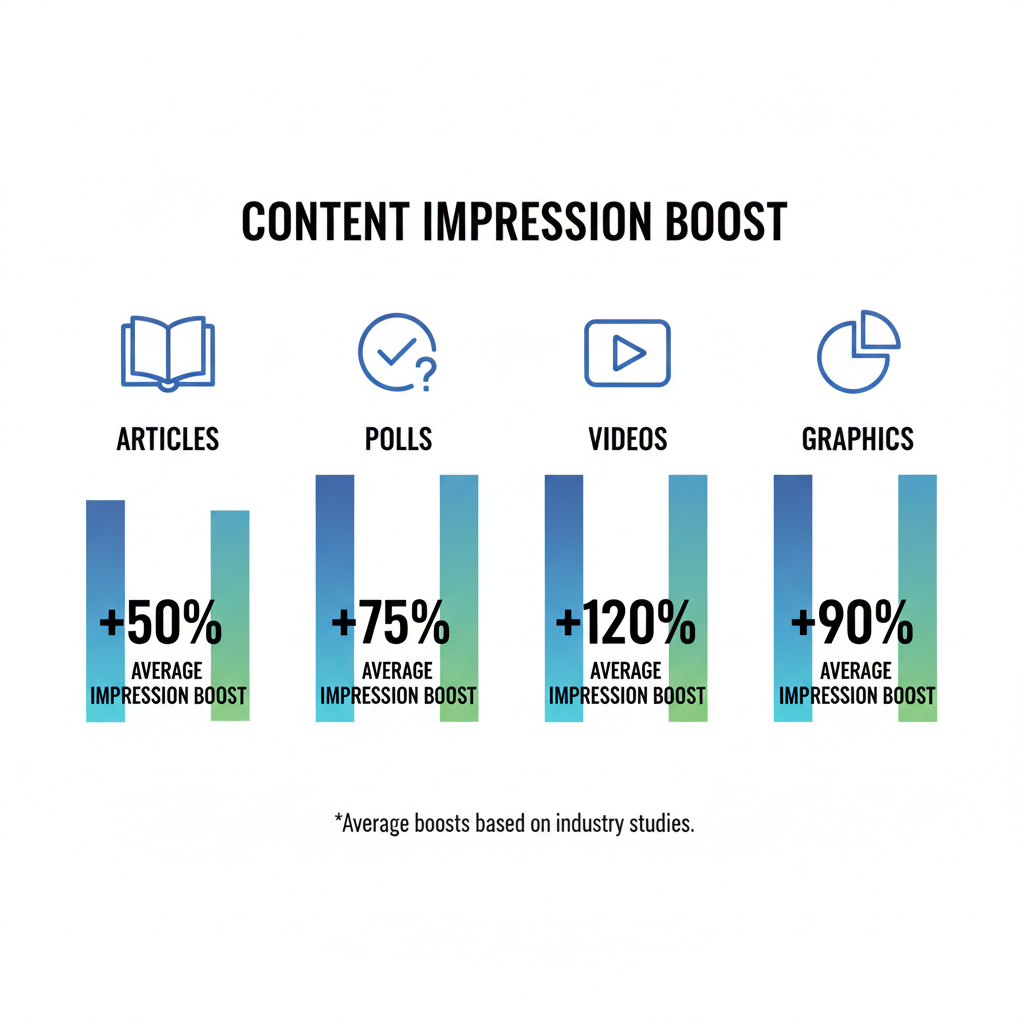content-strategy