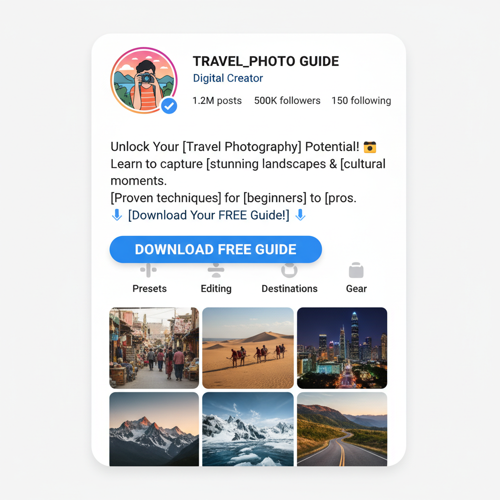Use a Consistent Posting Schedule — how to get 2000 followers on instagram