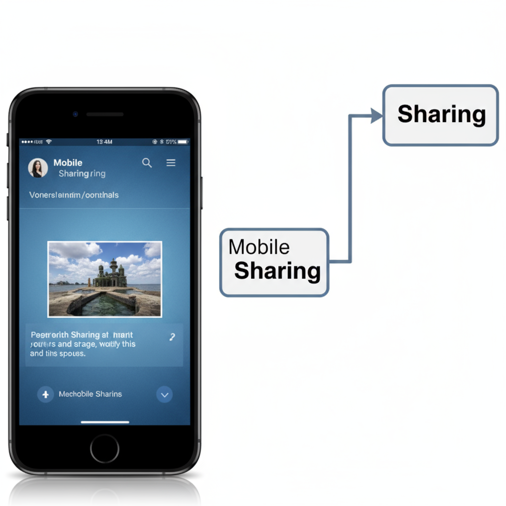 How to Find and Copy a Facebook Page URL — how to get a facebook url for a page