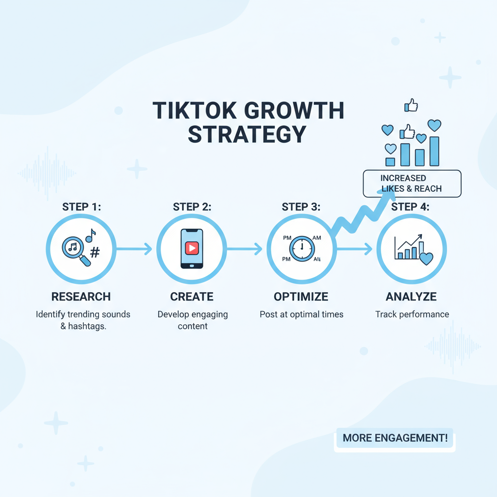 trends-diagram