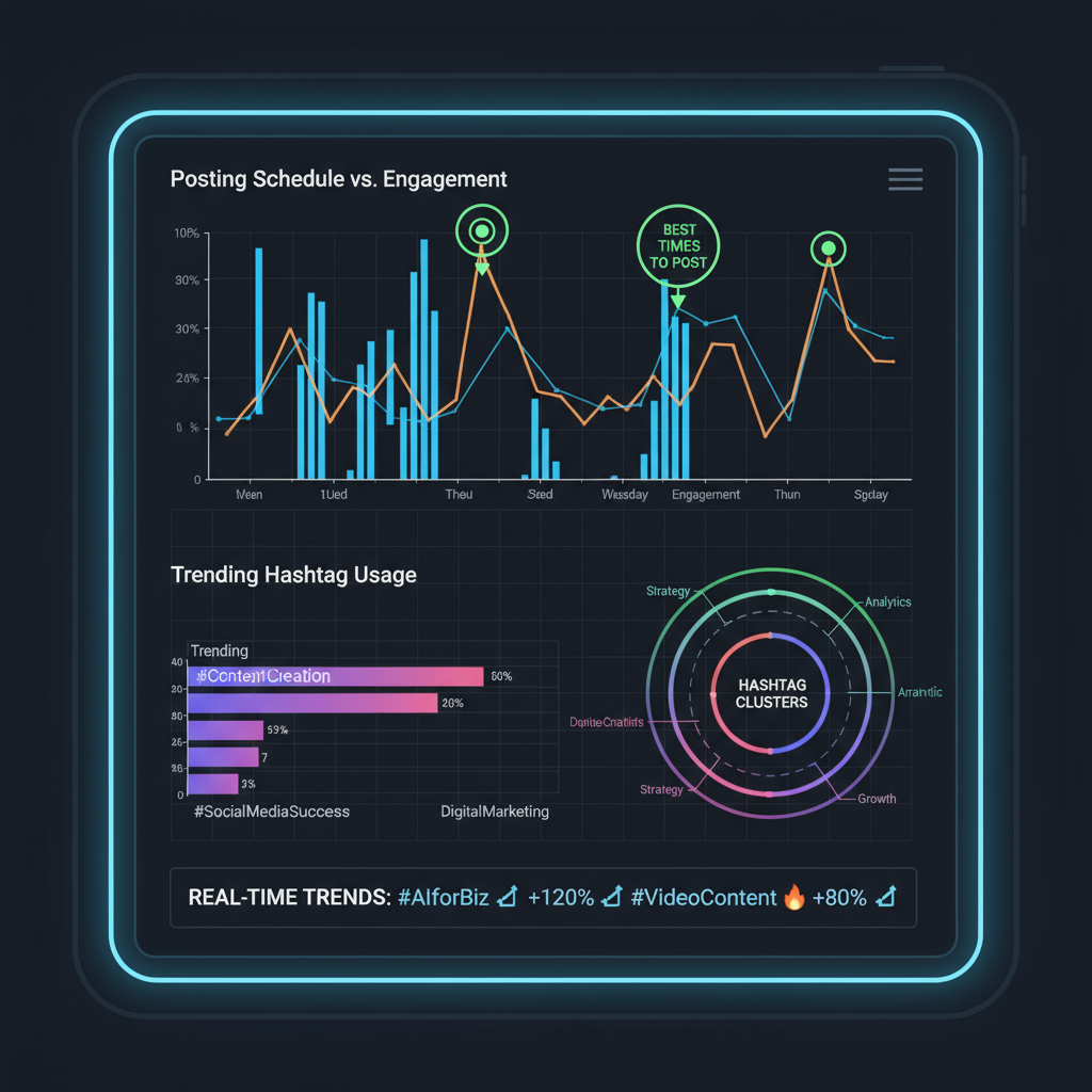 profile-optimization