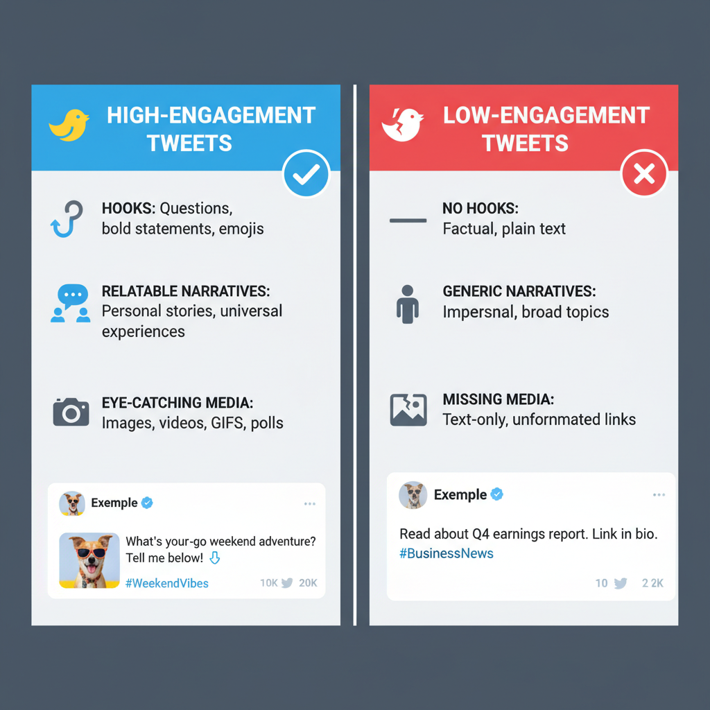 visual-enhancement