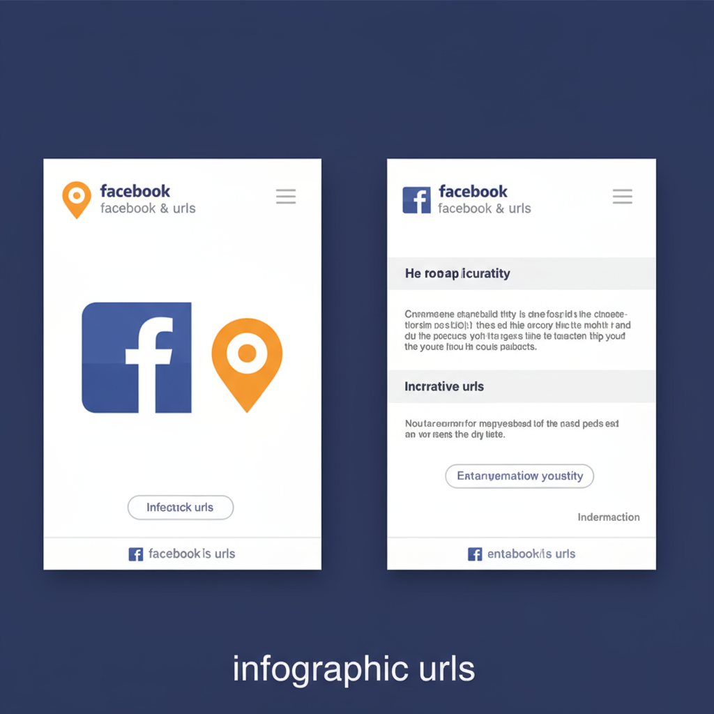 Introduction: How to Get Your Facebook Page URL and Why It Matters — how to get facebook page url