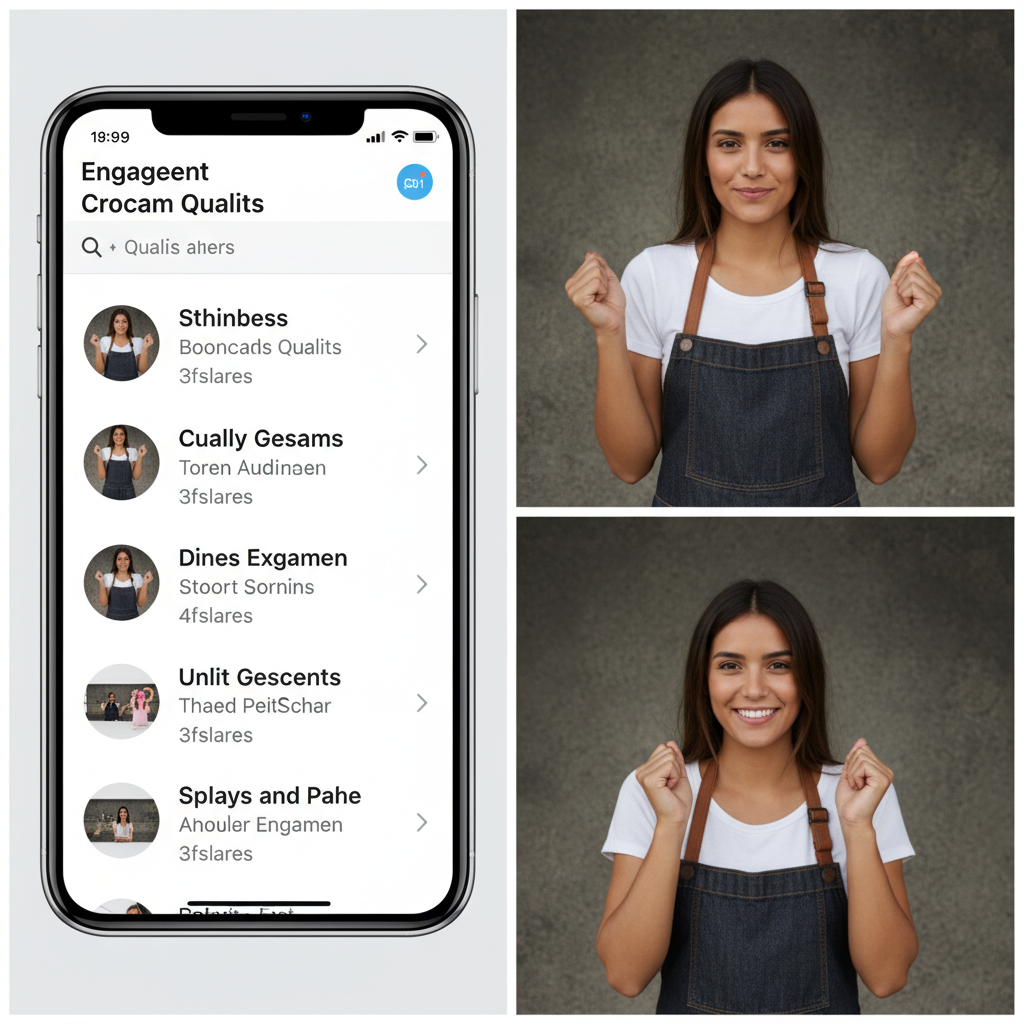 Use High-Quality, Native Images and Videos to Boost Engagement — how to get facebook posts seen