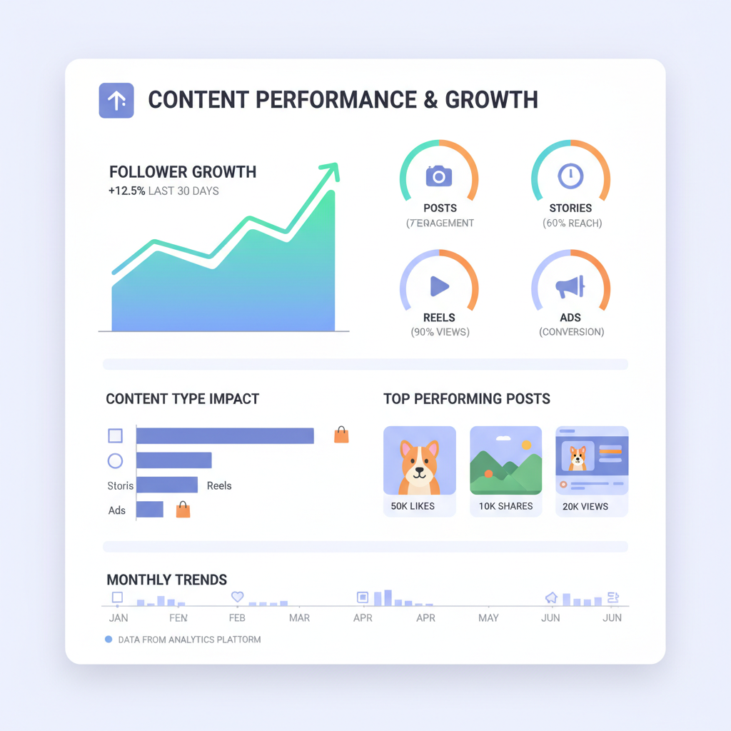 How to Get FB Followers Fast and Grow Organically — how to get fb followers fast and organically
