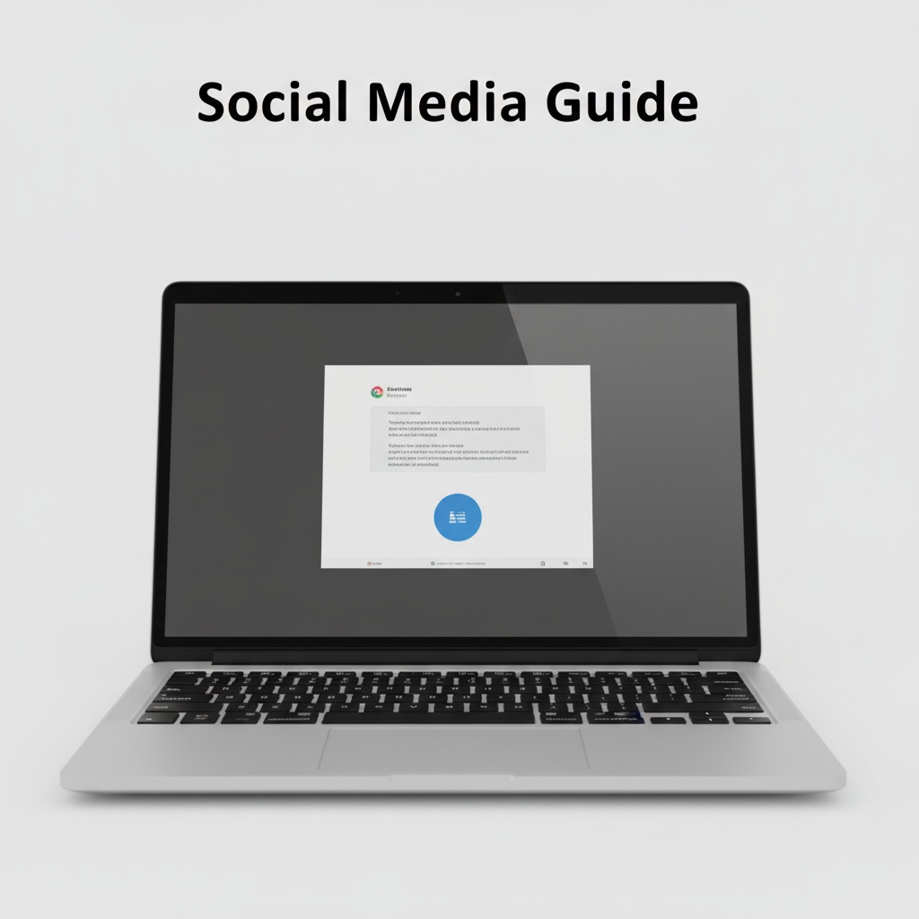 Get Followers for Free on Social Media Organically — how to get followers for free on social media