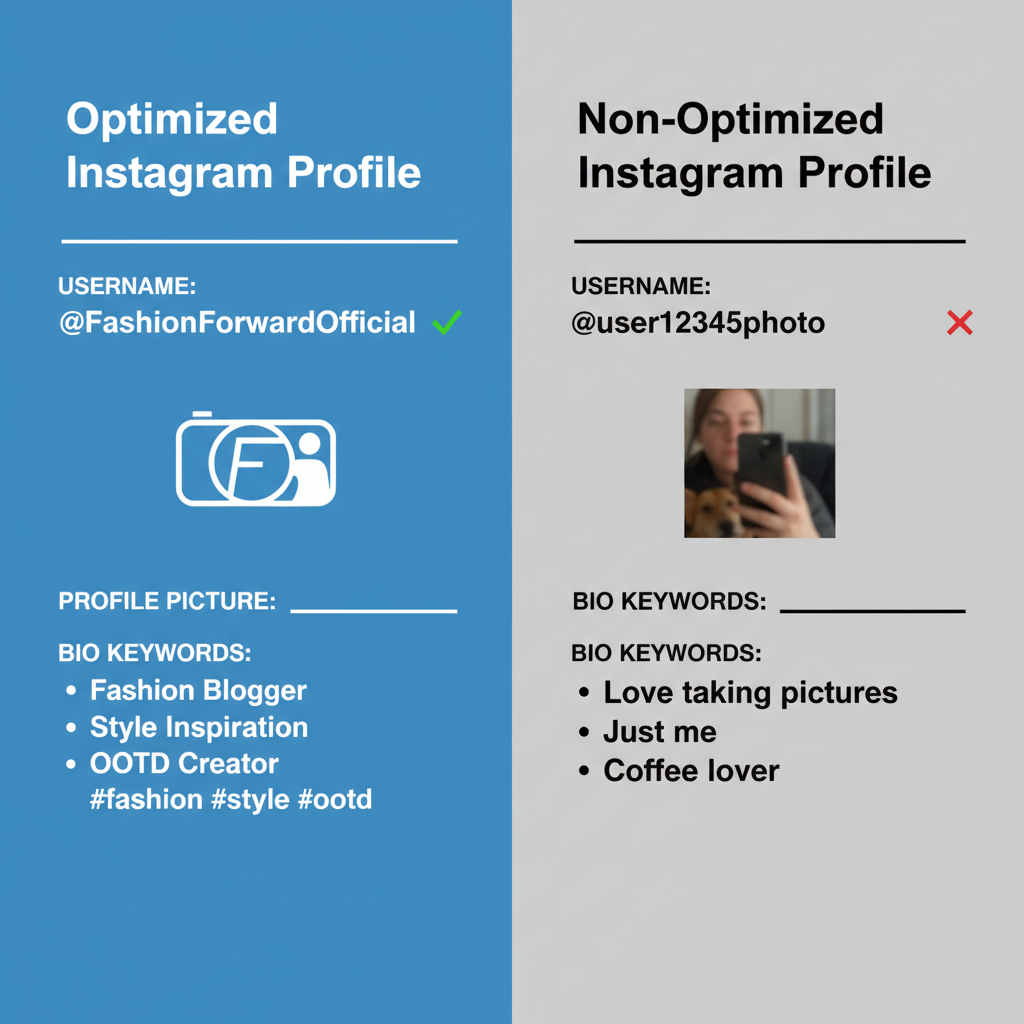 Suggested Frequency — how to get followers on instagram fast and organically