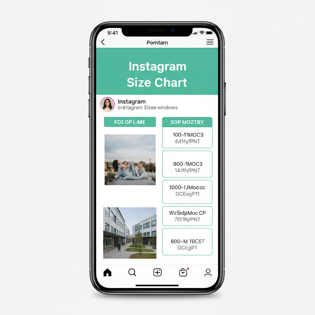 Focus on High‑Quality Visuals Optimized for Mobile — how to get followers on instagram new account