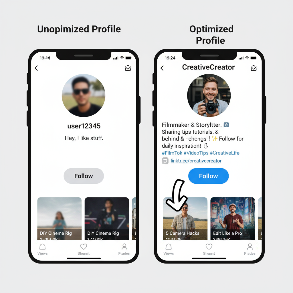 engaging-content
