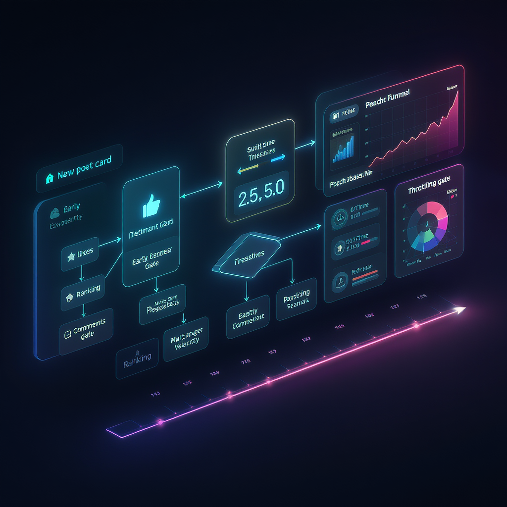 profile-optimization
