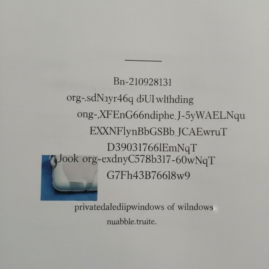 profile-example