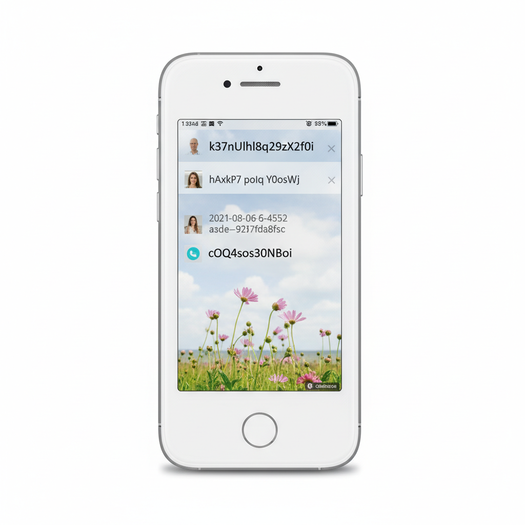 How to Get Following on Instagram Fast and Organically — how to get following on instagram