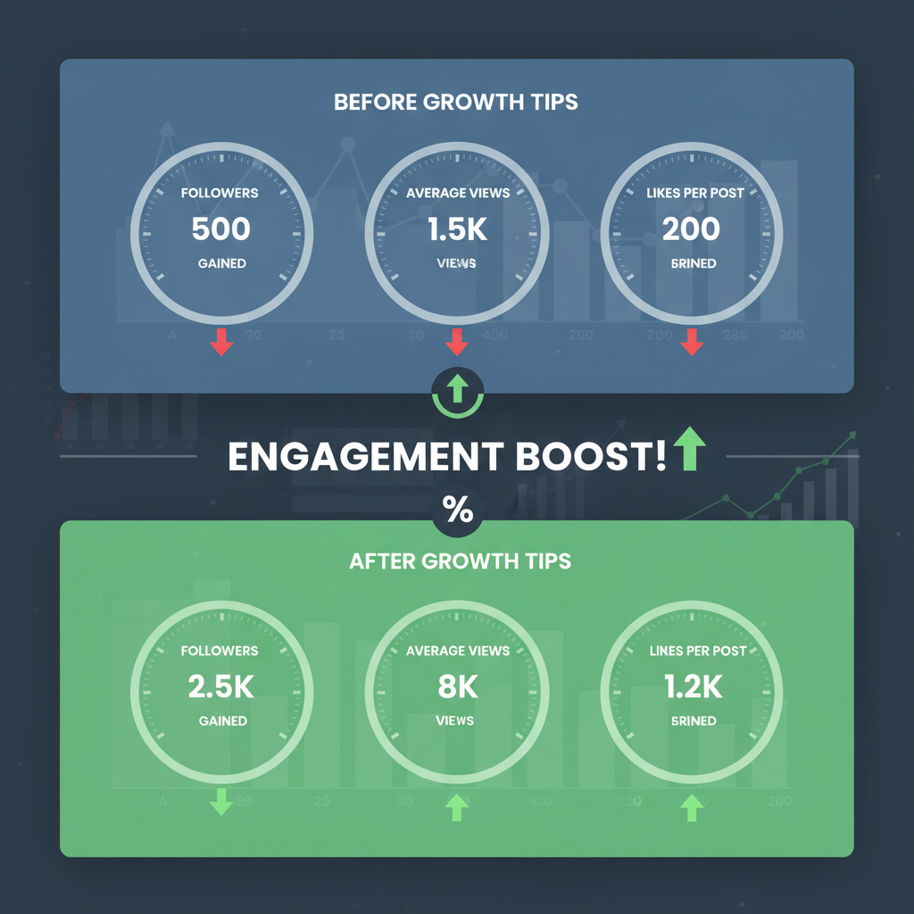 Using Trending Sounds and Hashtags Aligned With Your Niche — how to get free followers on tiktok