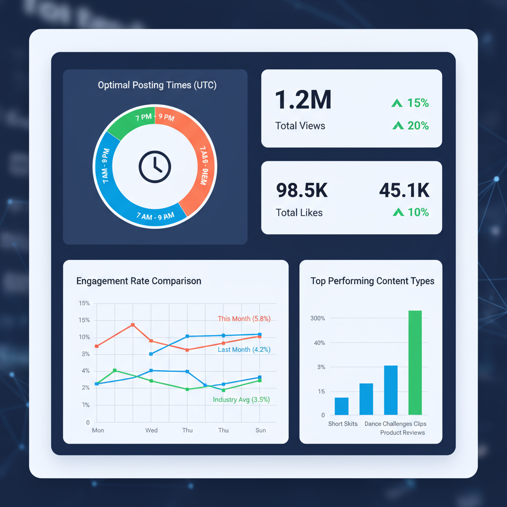 engagement-strategy