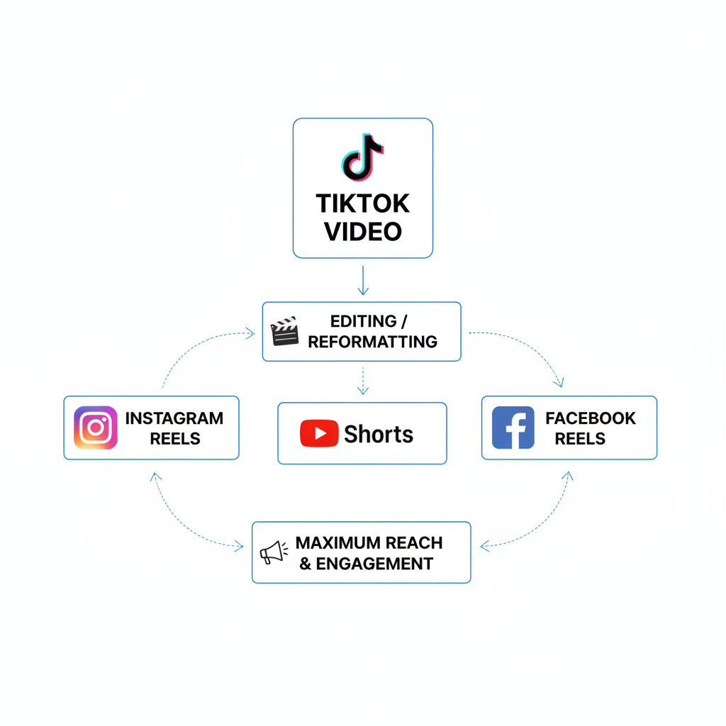 Cómo conseguir TikTok seguidores gratis de forma segura — how to get free tiktok followers safely and effectively