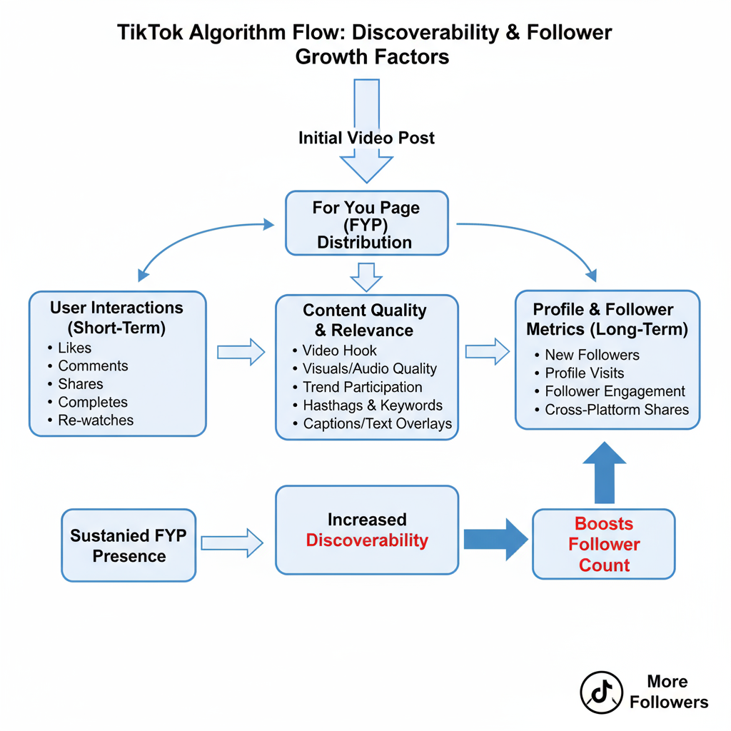 Why Avoiding Third-Party “Free Follower” Generators is Crucial — how to get free tiktok followers safely