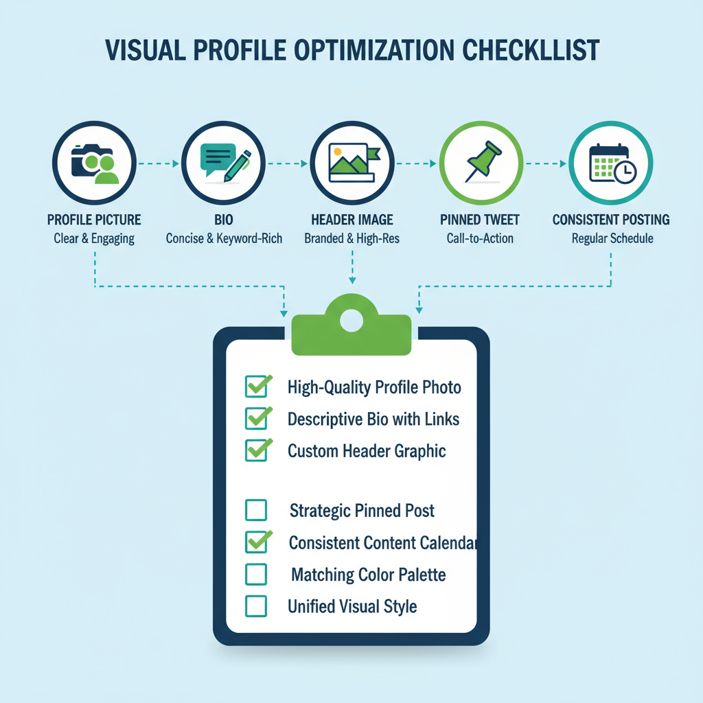 Create Content Tailored to Your Audience — how to get free twitter likes safely and effectively