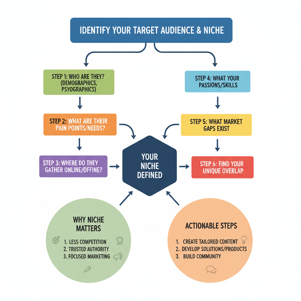 Optimize Your Bio with Keywords and a Call-to-Action — how to get hundreds of instagram followers