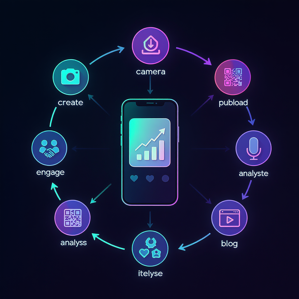 how-to-get-instagram-followers-for-free-2025 illustration 01