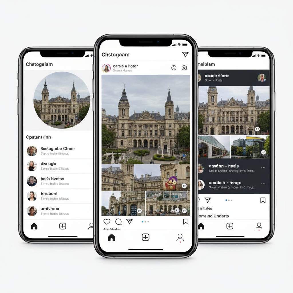 app-update