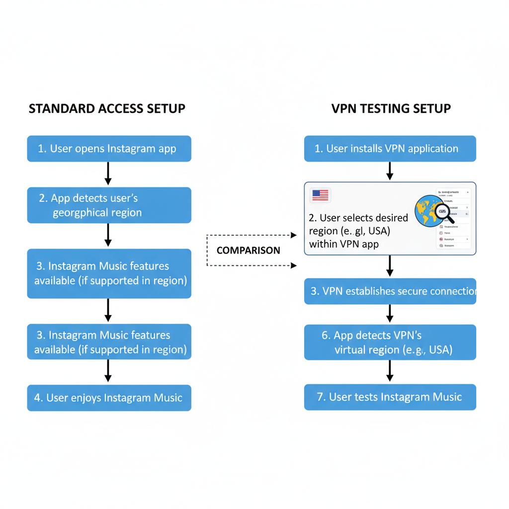 vpn-setup