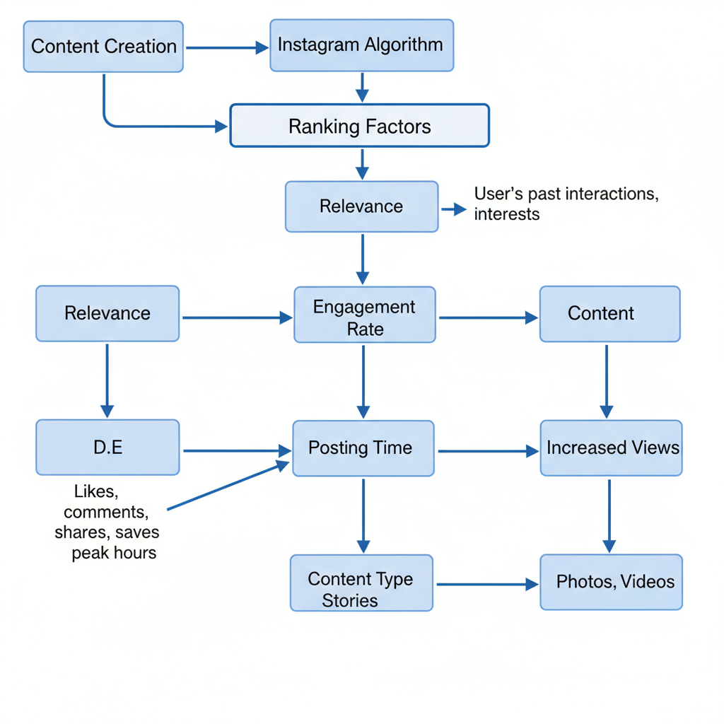 Proven Ways to Get Instagram Views for Free — how to get instagram views for free