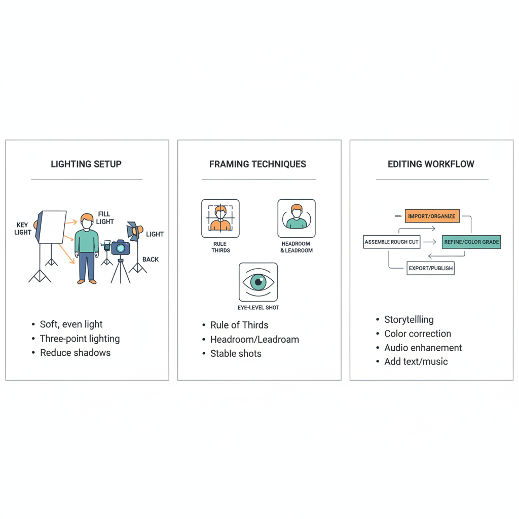 Understanding What UGC Is and How Brands Use It — how to get into ugc
