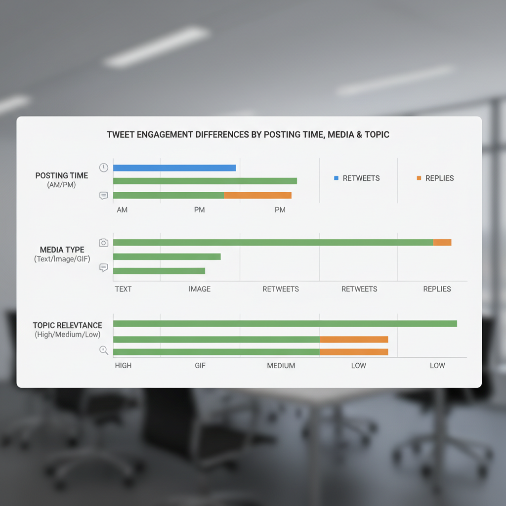 Craft Attention-Grabbing Tweets With Concise Hooks — how to get likes on twitter