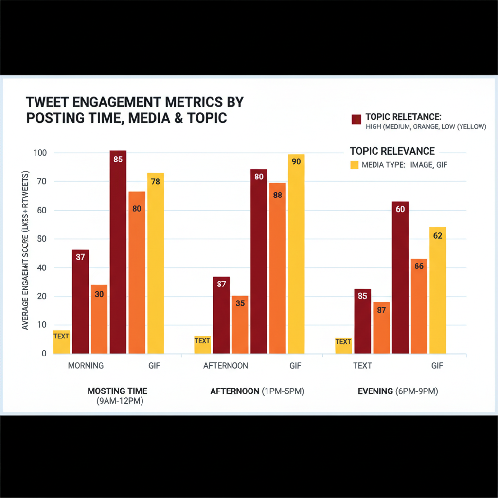 Collaborate With Influencers or Niche Accounts for Exposure — how to get likes on twitter