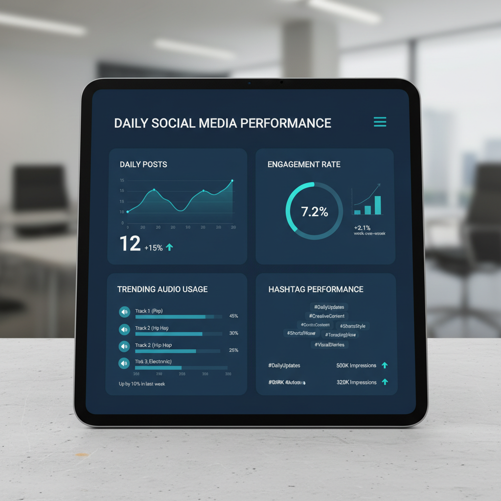 Optimize Your Profile for First Impressions — how to get loads of instagram followers