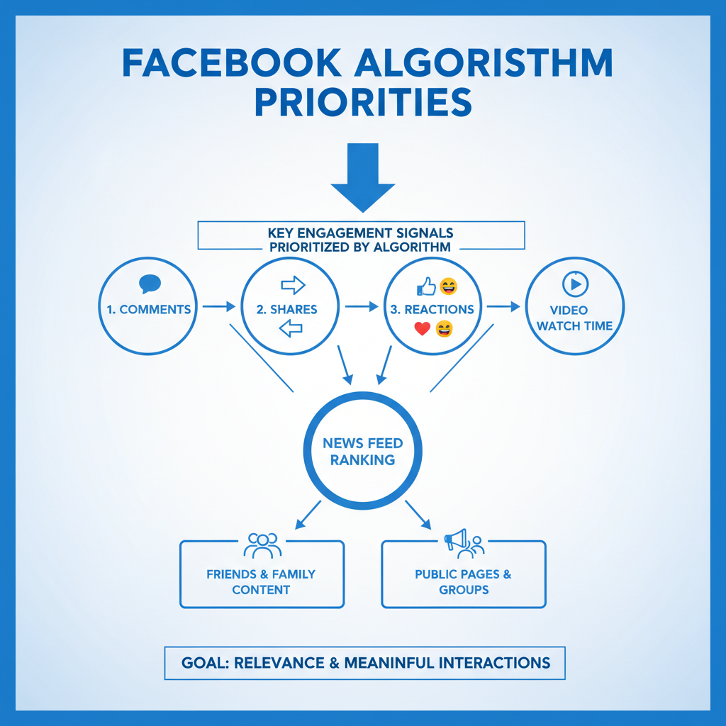 Increase Followers and Likes on Facebook Effectively — how to get more followers and likes on facebook